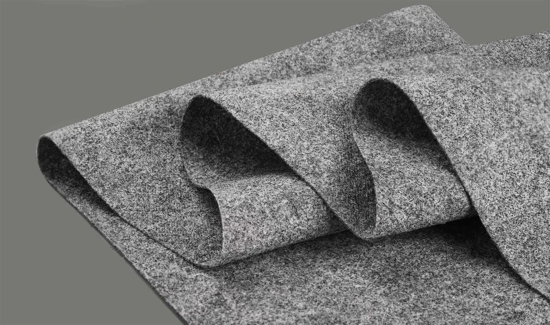 Activated Carbon Activated Carbon