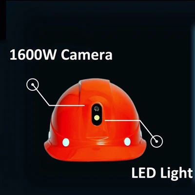 قبعة صلبة قابلة للتعديل